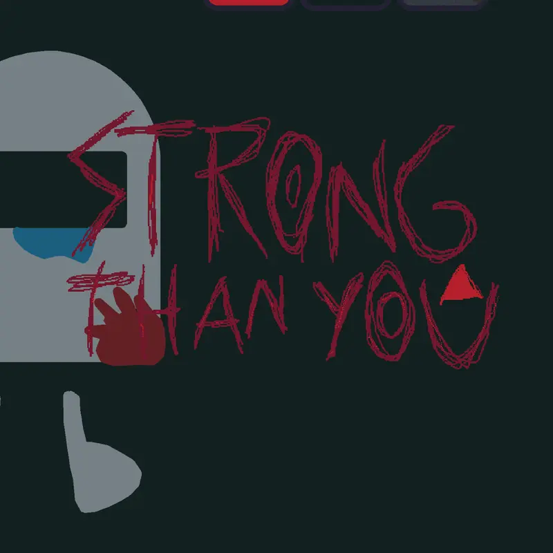 Game by @UNFINISH199PRO