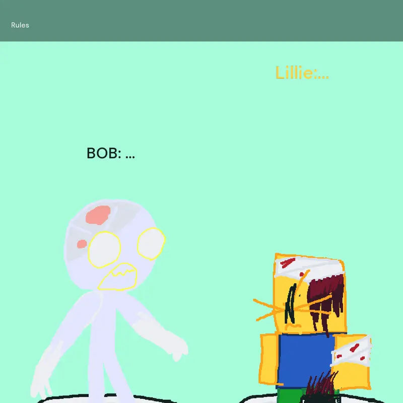 Game by @Dan-2763