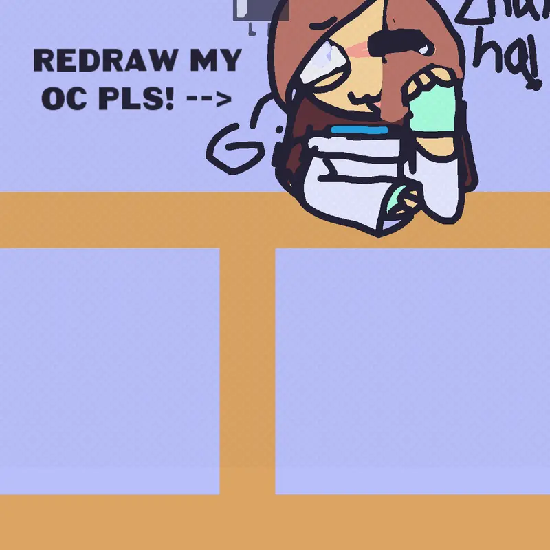 Game by @miss-circle_for_life