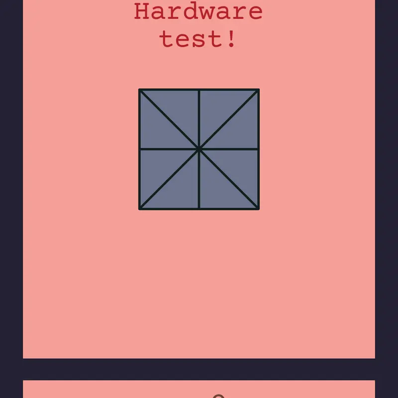 Game by @xterplot