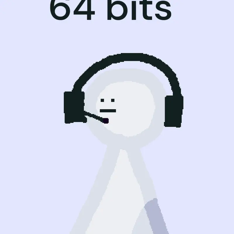 Game by @gamin_guy