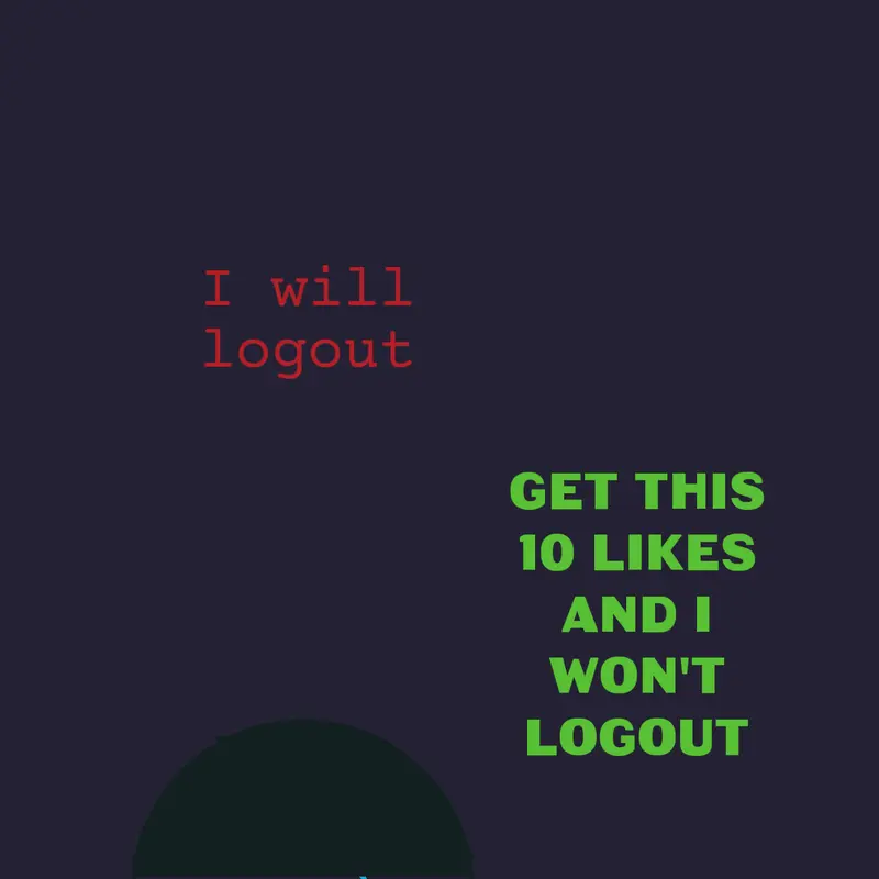 Game by @me_not_good_atmakin_game