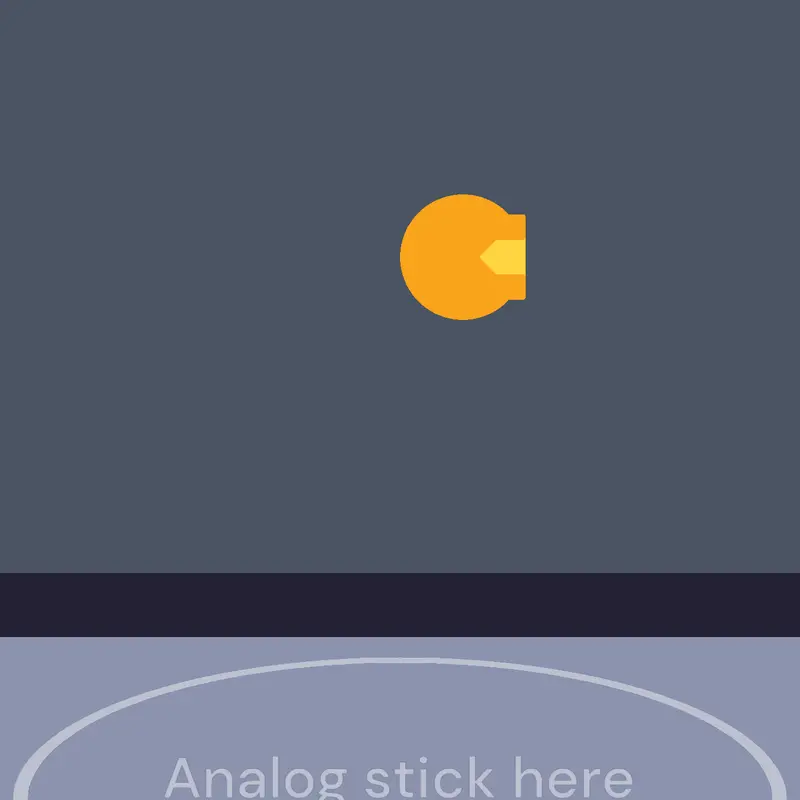 Game by @ukrainiannukelaunchcodes