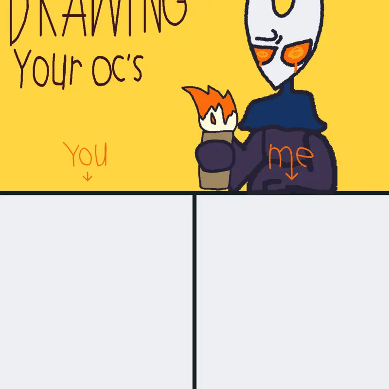 Game by @R0x4_444