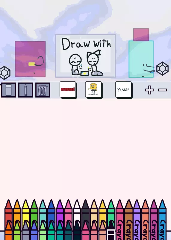 Game by @Suzana333