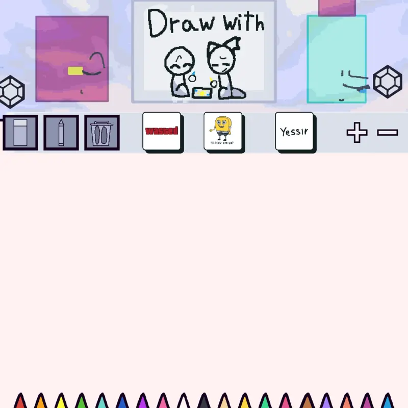 Game by @Suzana333
