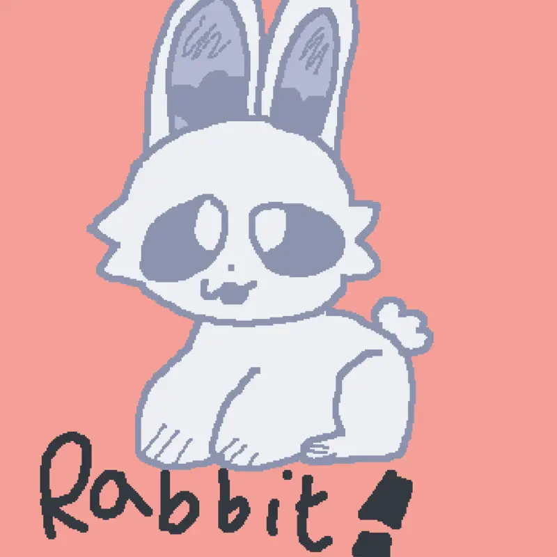 Game by @itz_Cat-way123