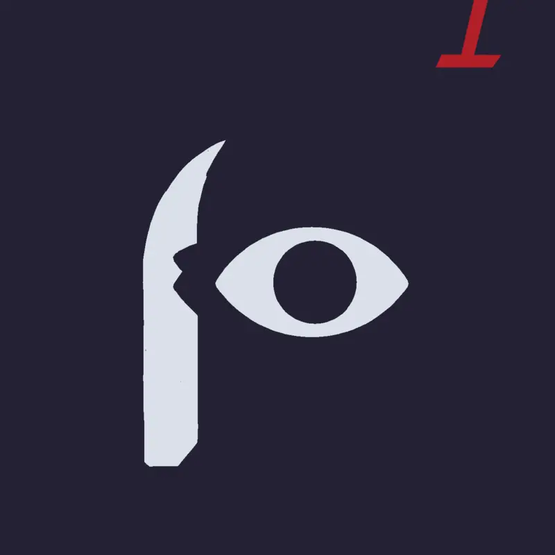 Game by @D2goDev