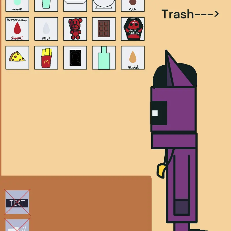 Game by @katnap7k6