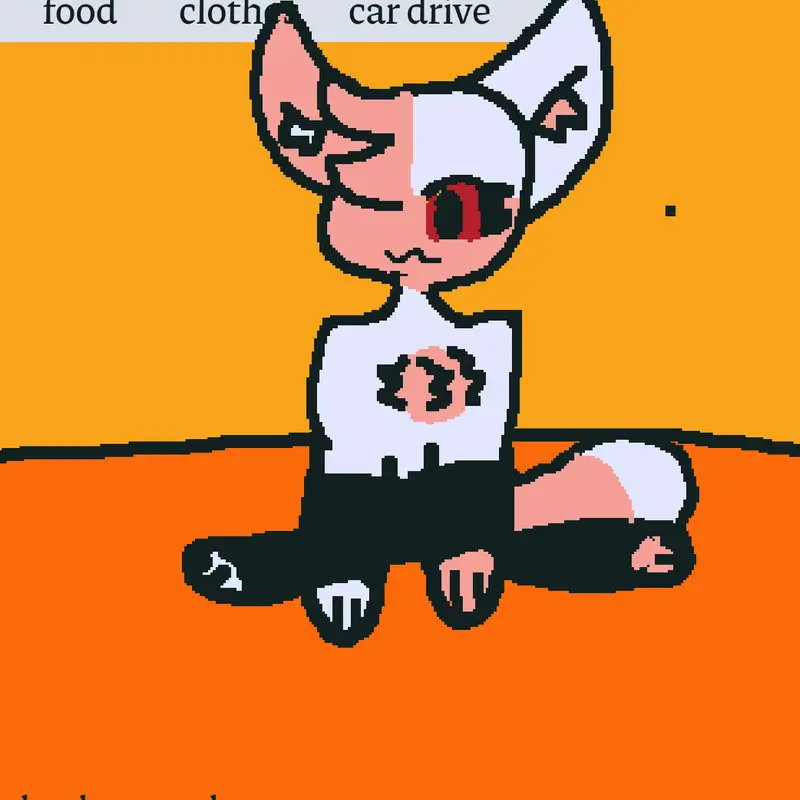 Game by @SamuelPumpkinPlayer09