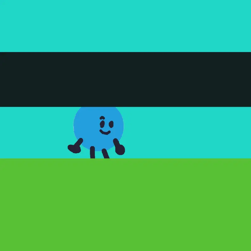 Game by @astrobotfanyay