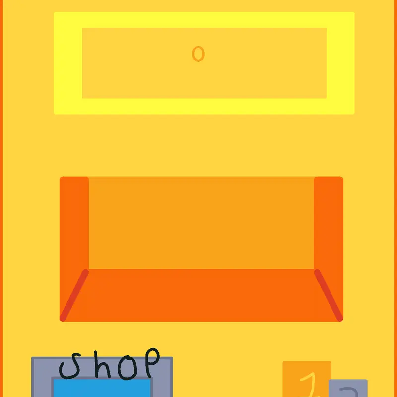 Game by @Milkyway_Galaxy_games
