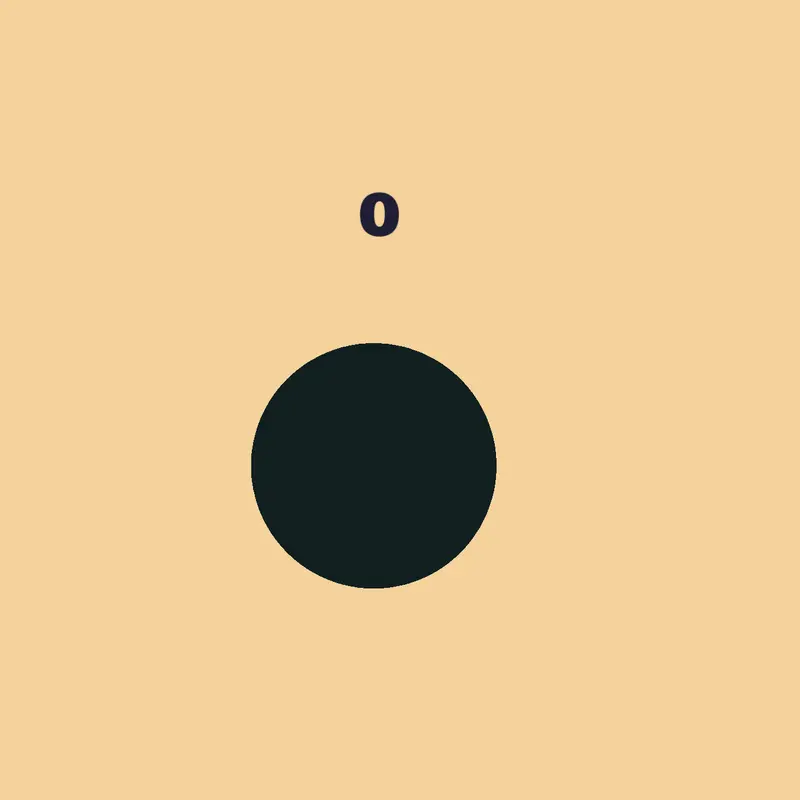 Game by @progrematoms