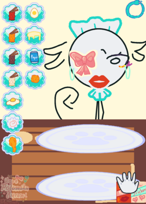 snapshot