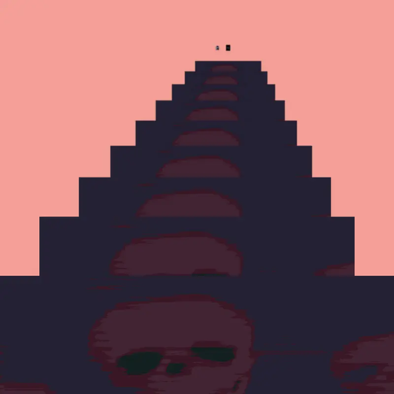 Game by @Cemot