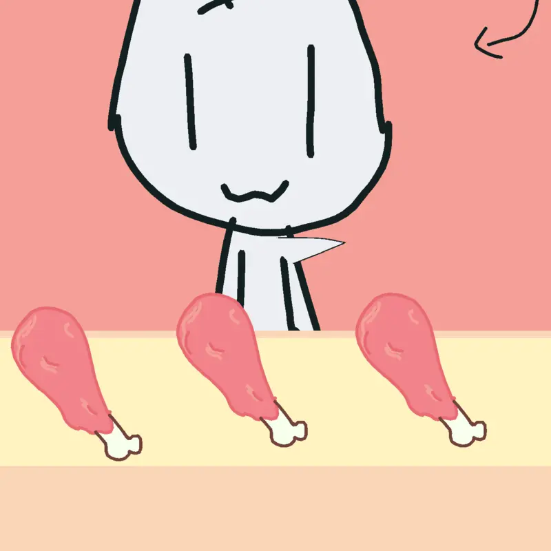 Game by @sarkaitoxicfandom