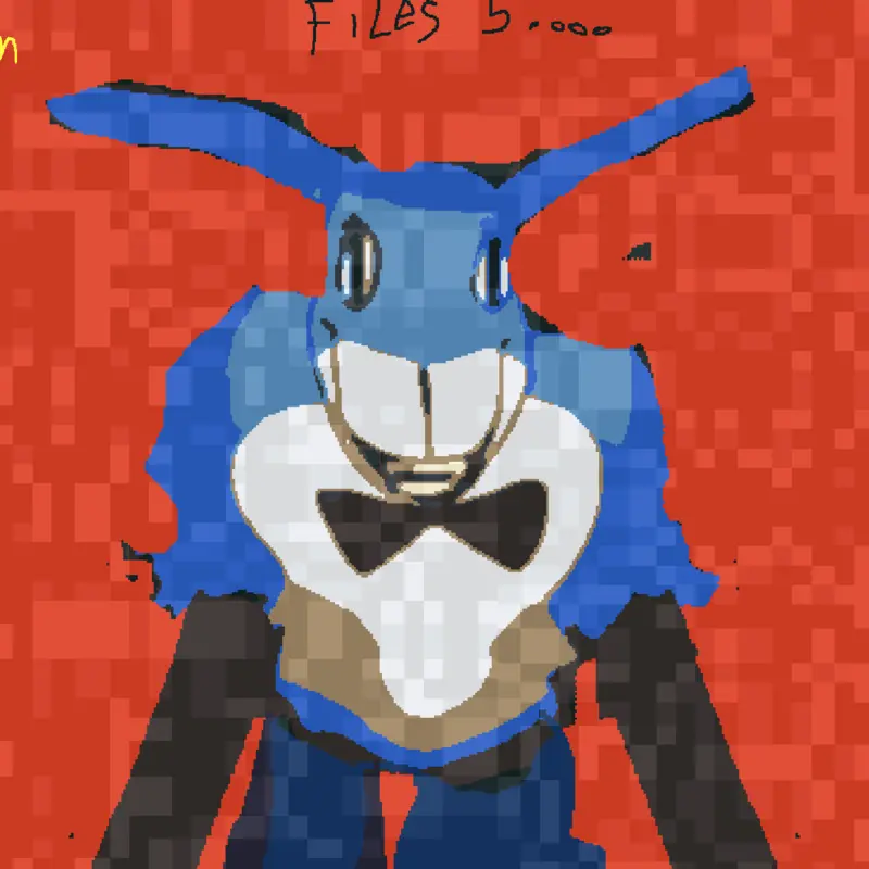 Twf by @detective_jonh446