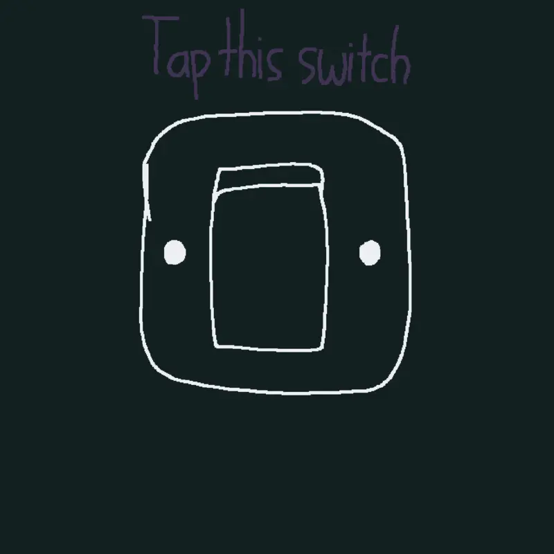 Game by @-Crumbsie-