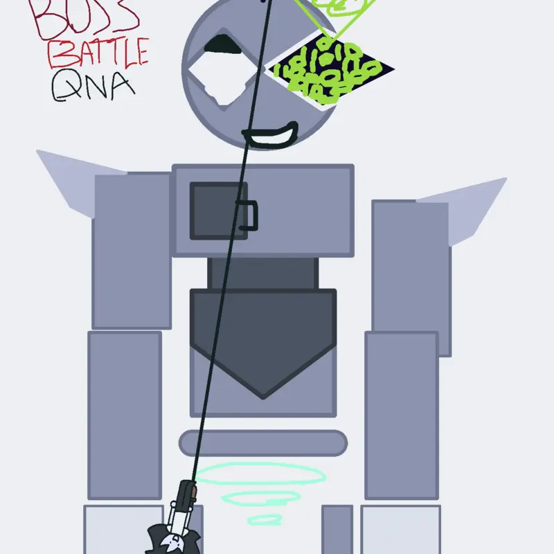 Game by @maniacal_sleepy_dreamer