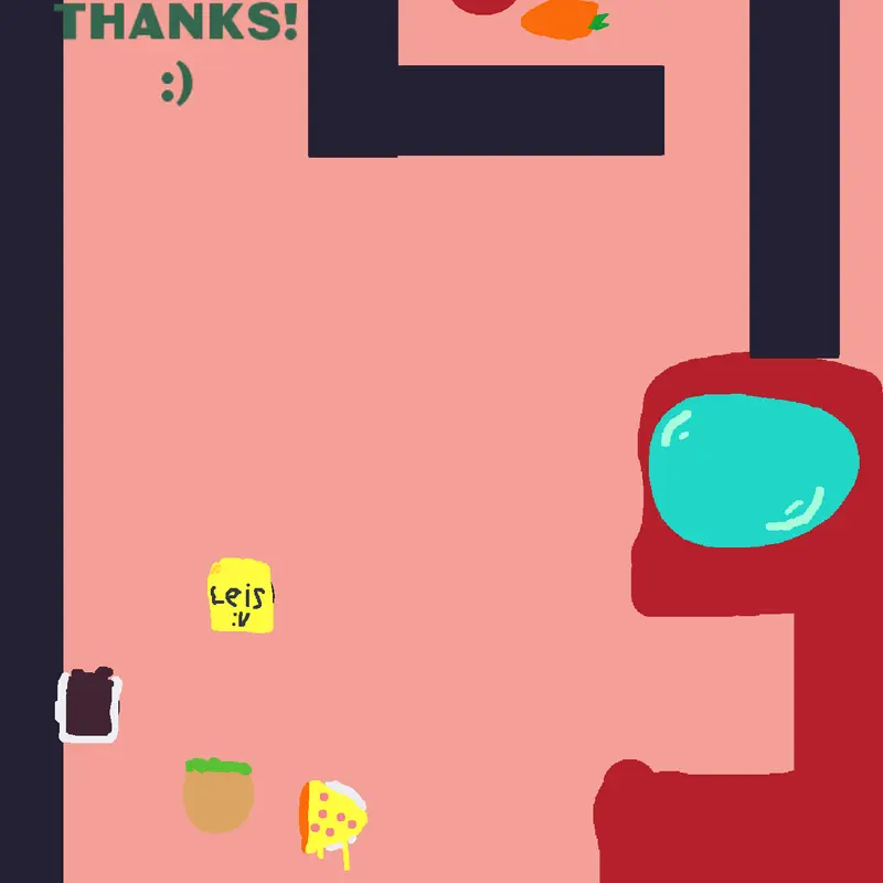 Game by @venen456