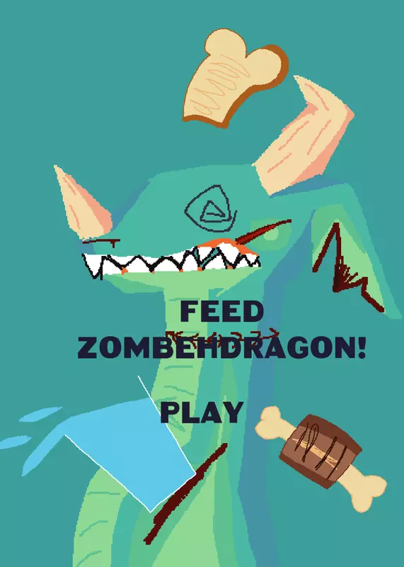 Game by @Snakey_Does_Stuff