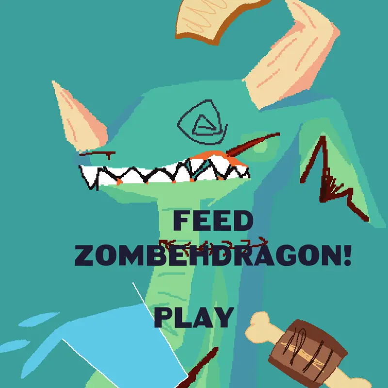 Game by @Snakey_Does_Stuff