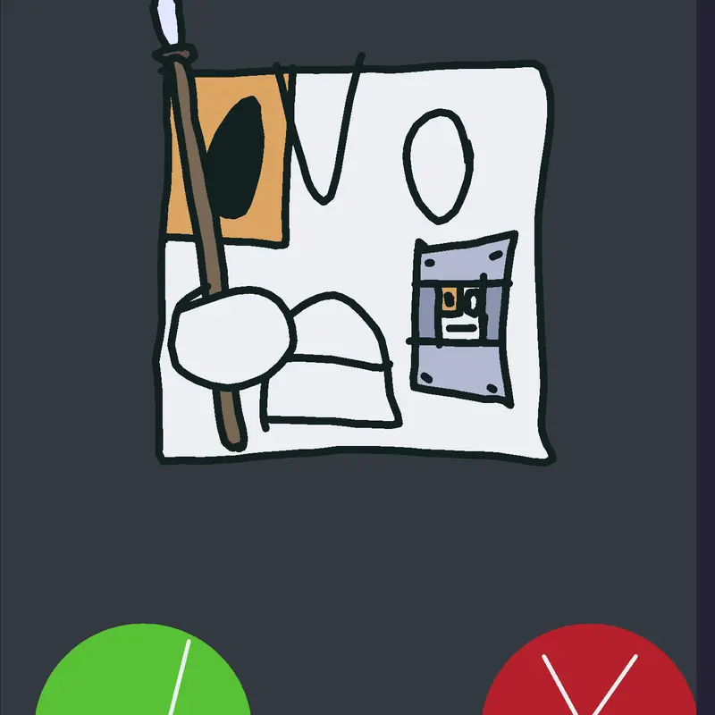 Game by @YmanolTaza