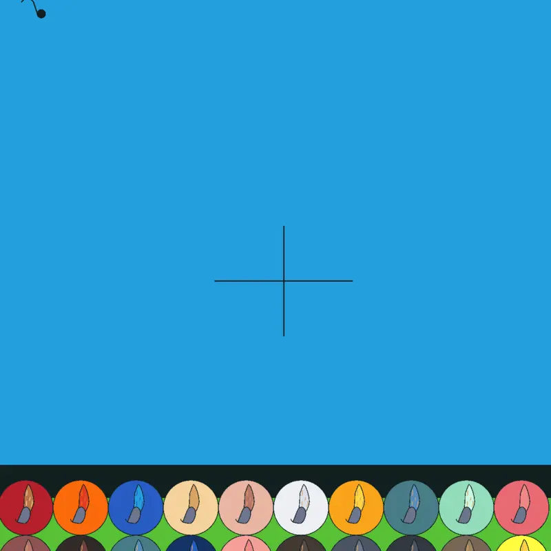Game by @pronoob29395