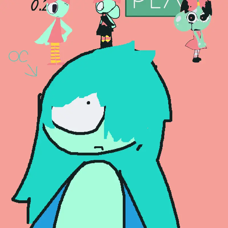 Game by @R4TTH3W-T4GZVR
