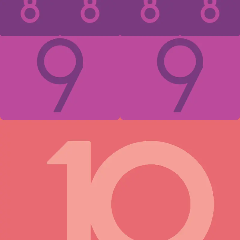 Game by @CharacterFun2026