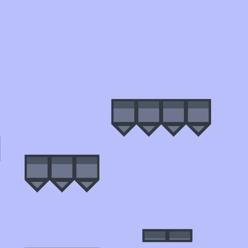 Game by @Josecrsf