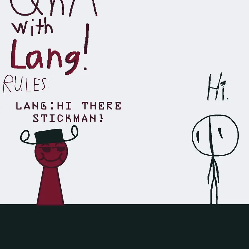 Game by @Lang_The_Boi_Himself