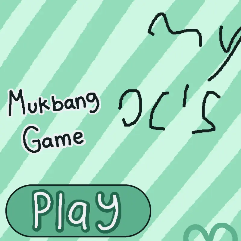 Game by @tommyinnt
