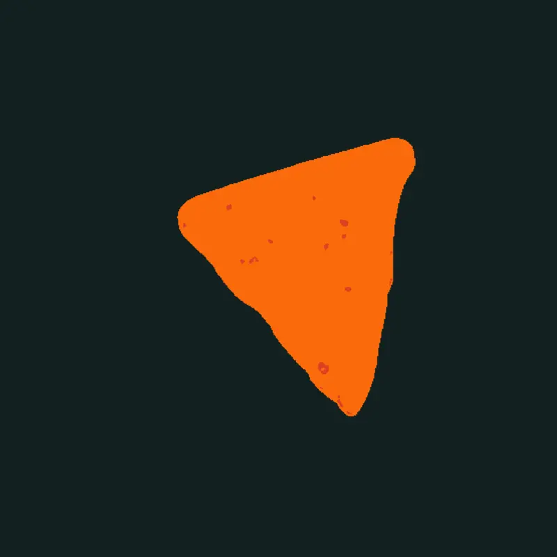 Game by @John__