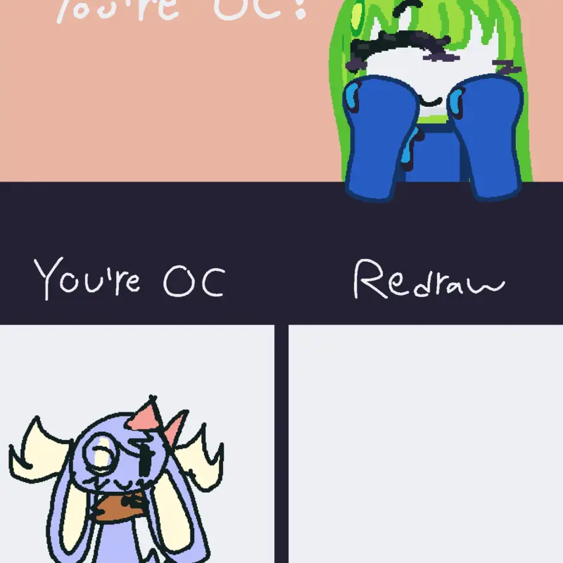 Game by @muffinsforever