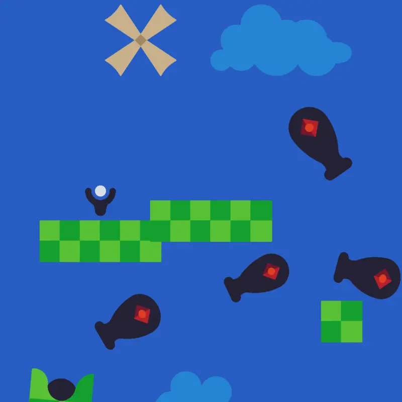 Game by @theguywhoisstupid123