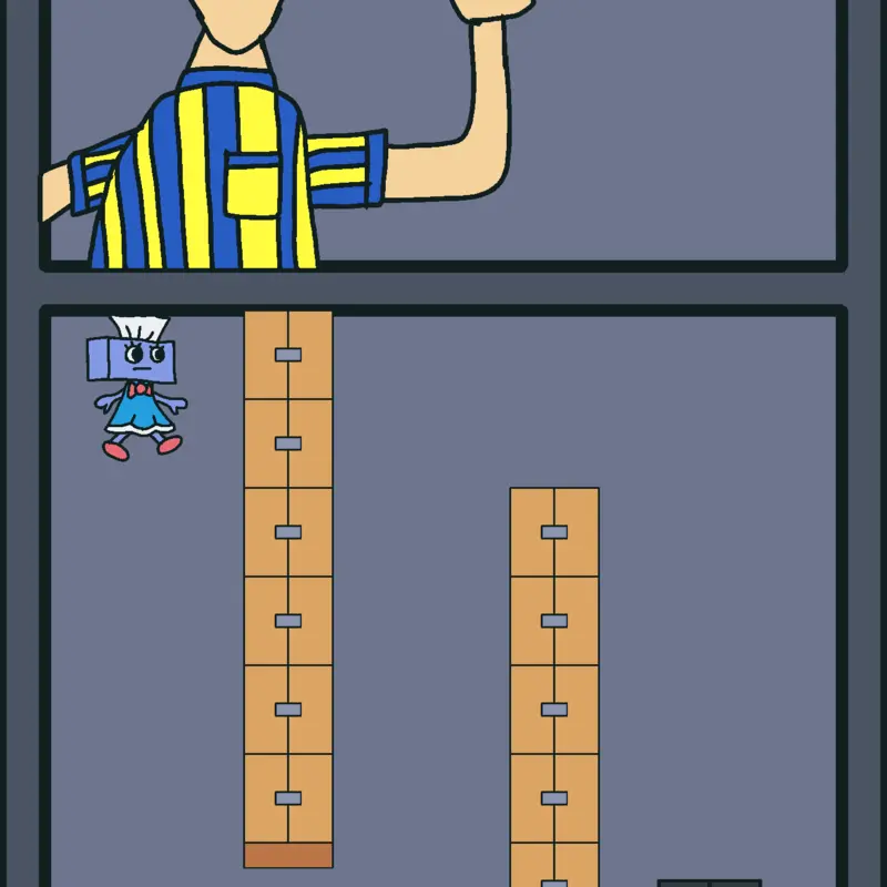 Game by @Alexx4
