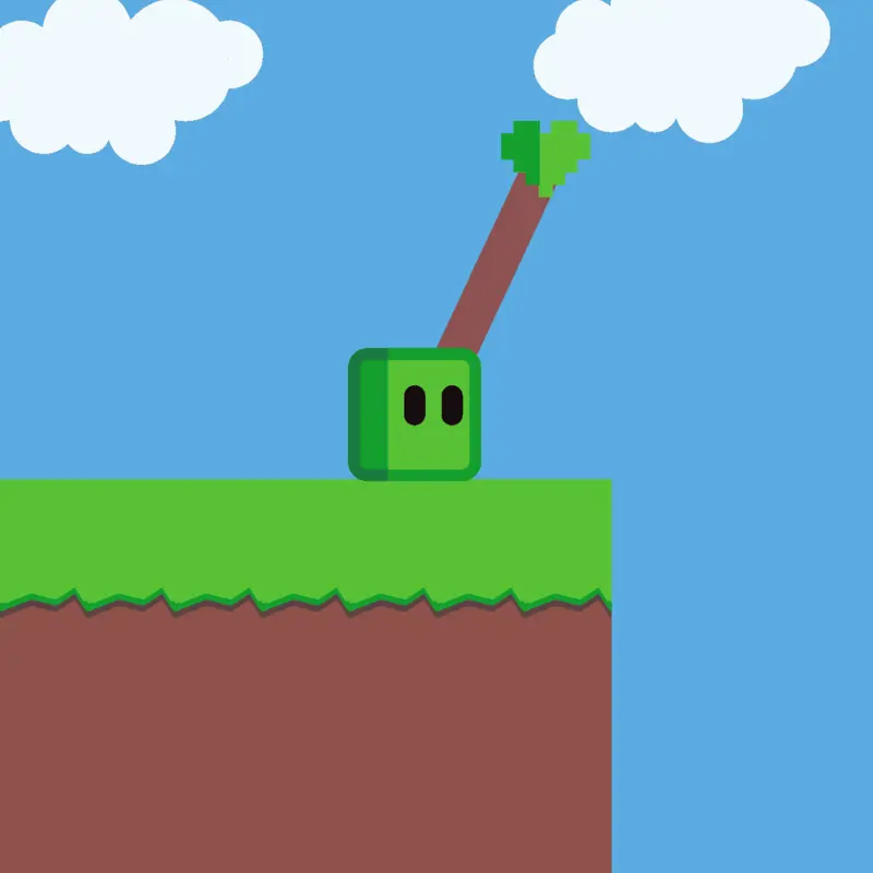 Game by @ralsei_fan_1234
