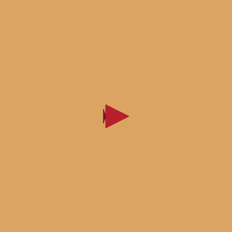 Game by @I_eat_Rainbows
