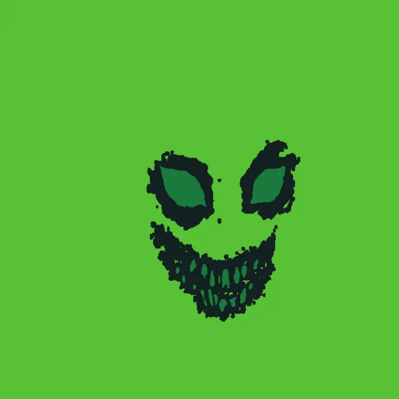 Game by @Expanded_rooms