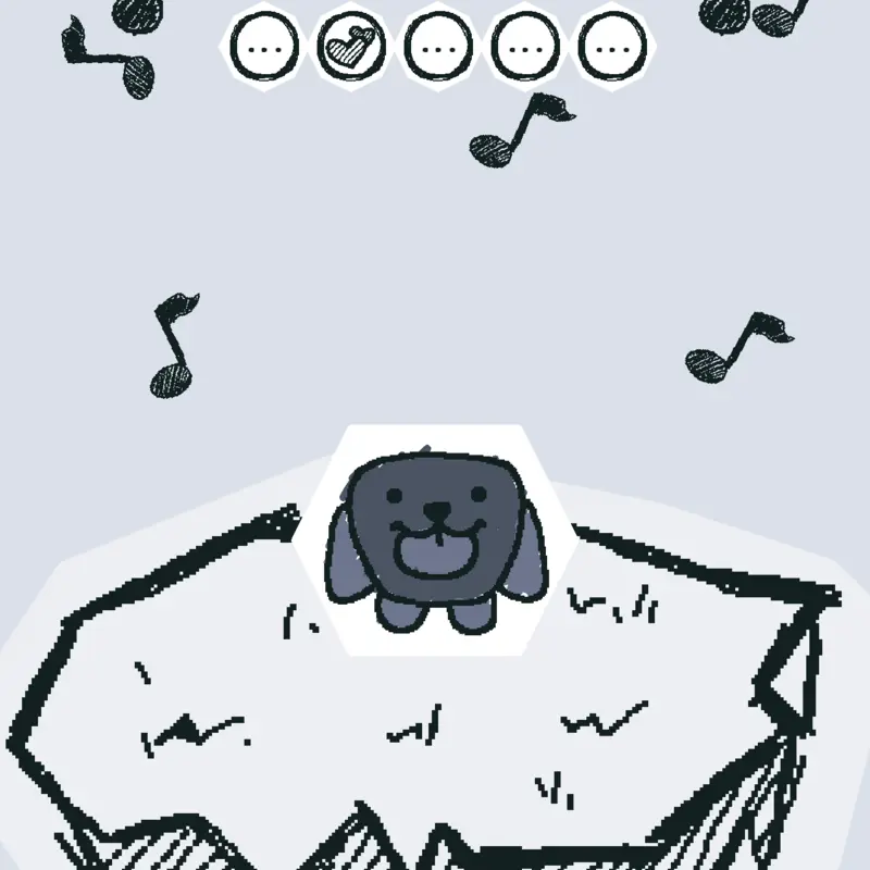 Game by @-_headphoney_-
