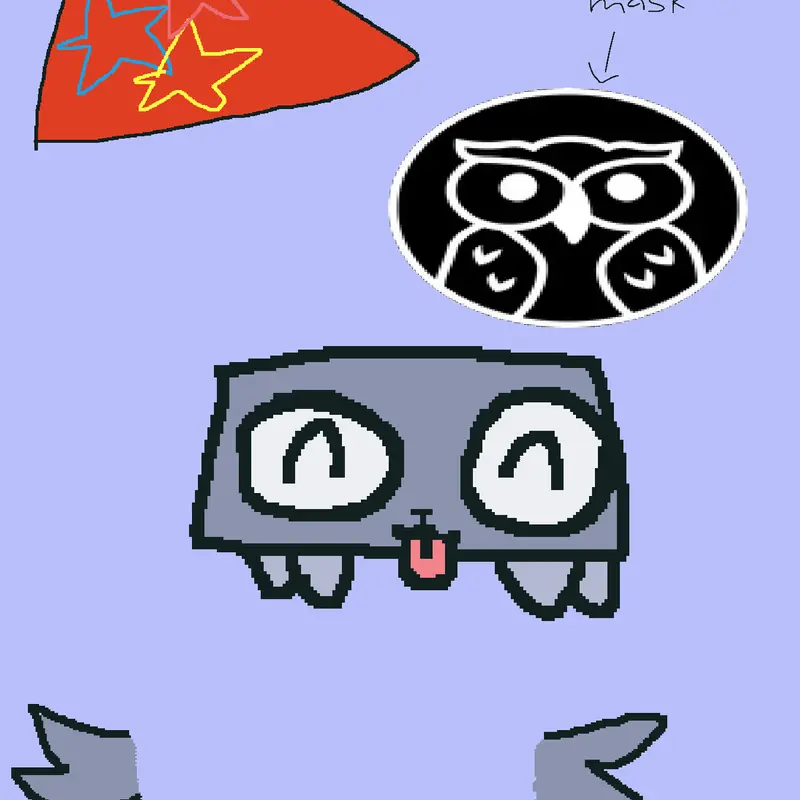 Game by @pebbbb