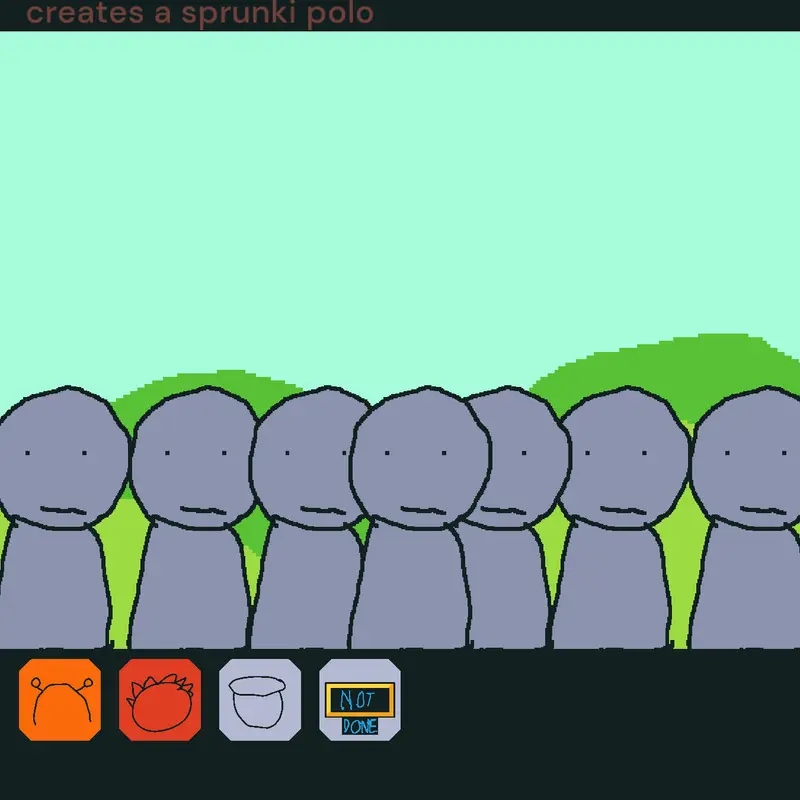 Game by @nord_thekittycat