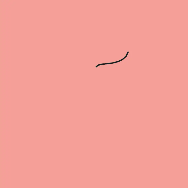 Game by @lolydun