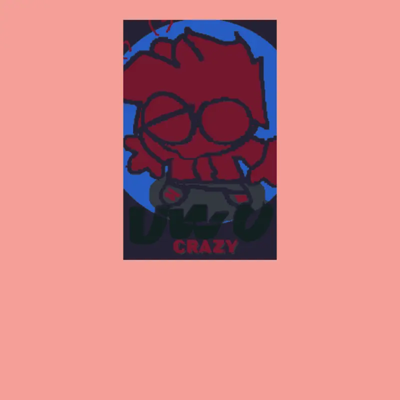 Game by @WI-MousetheMouse