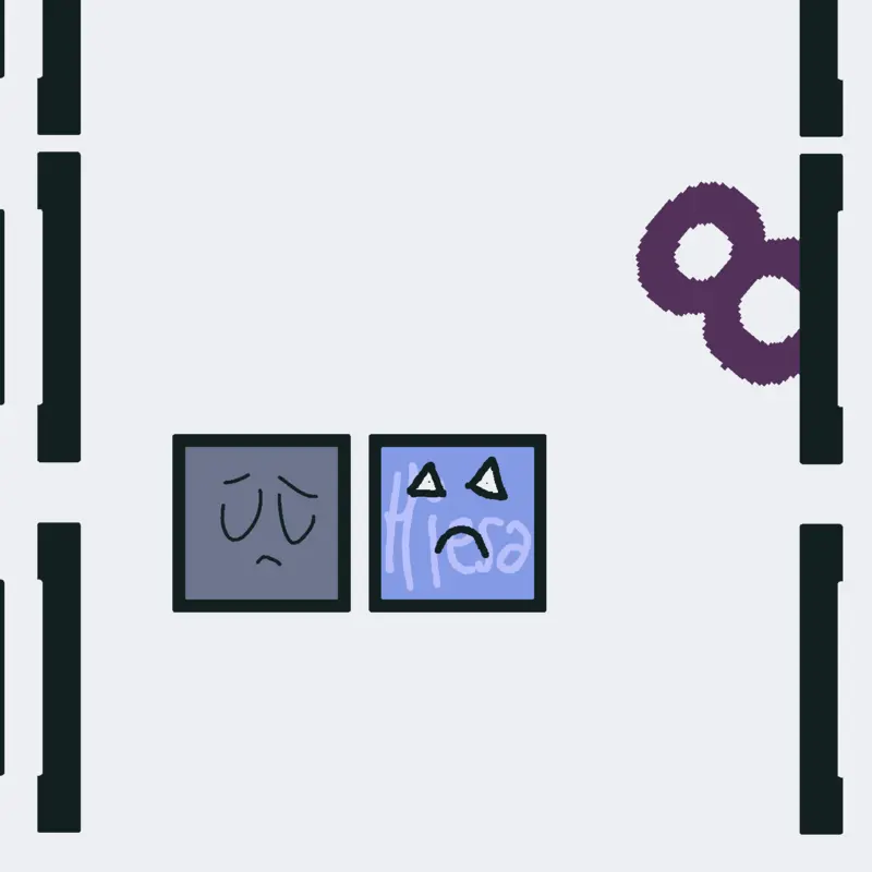 Game by @the-20esa-with-the-logo