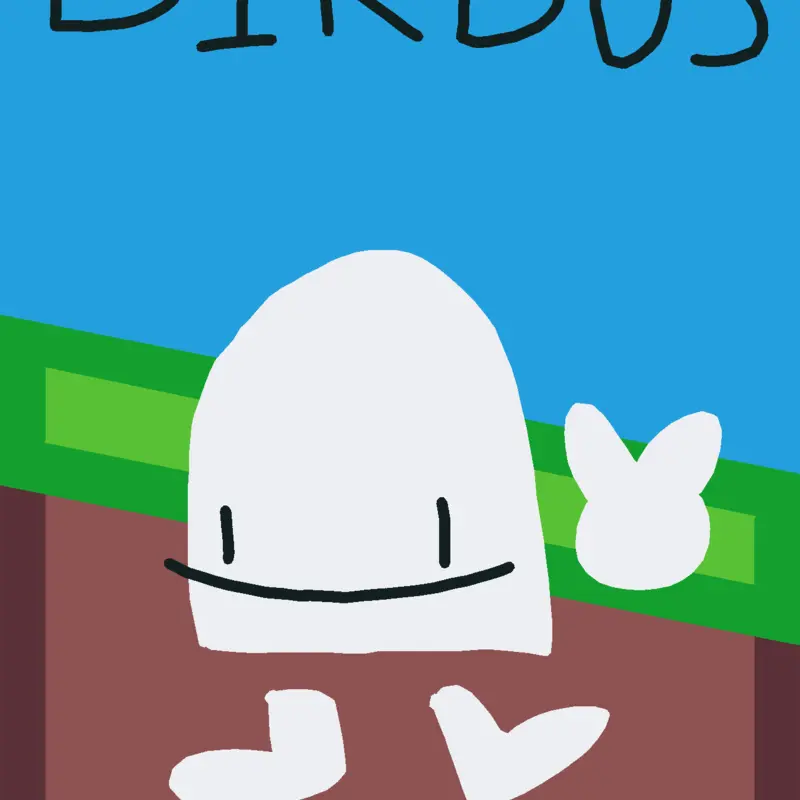 Game by @acastlecreator