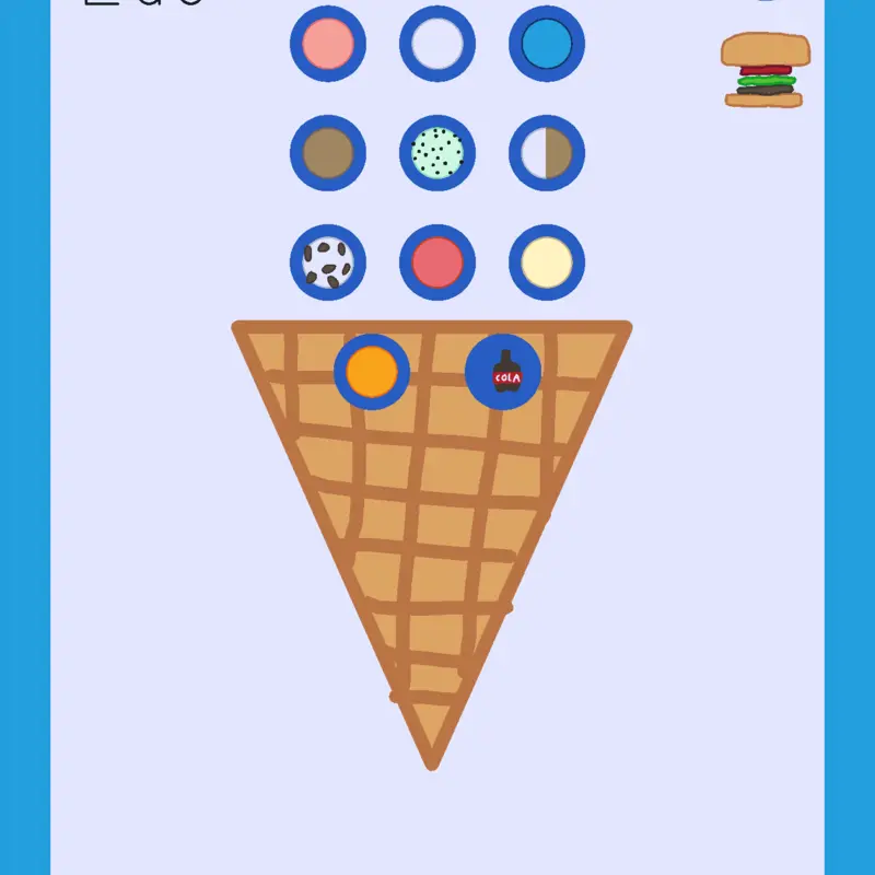 Game by @The_Green_Guy