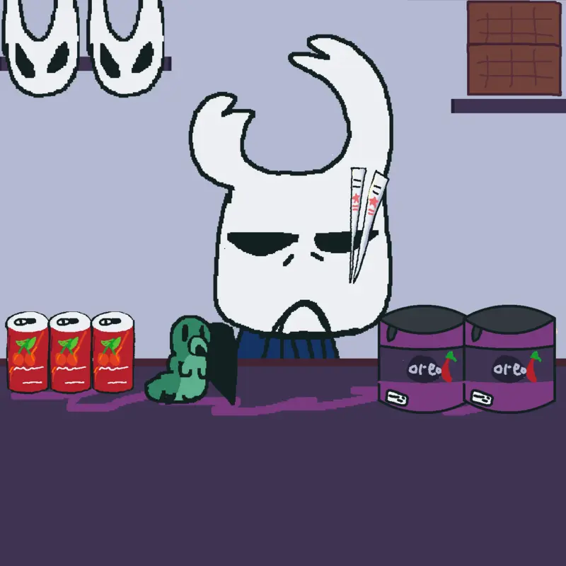 Game by @The-Kn1ght