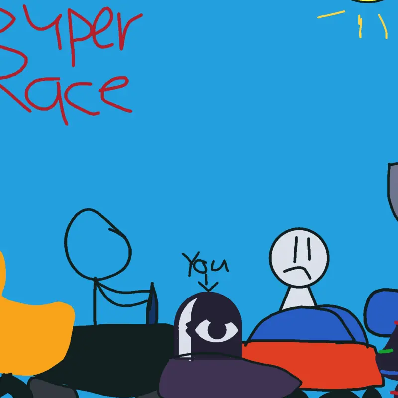 Game by @flying_dog